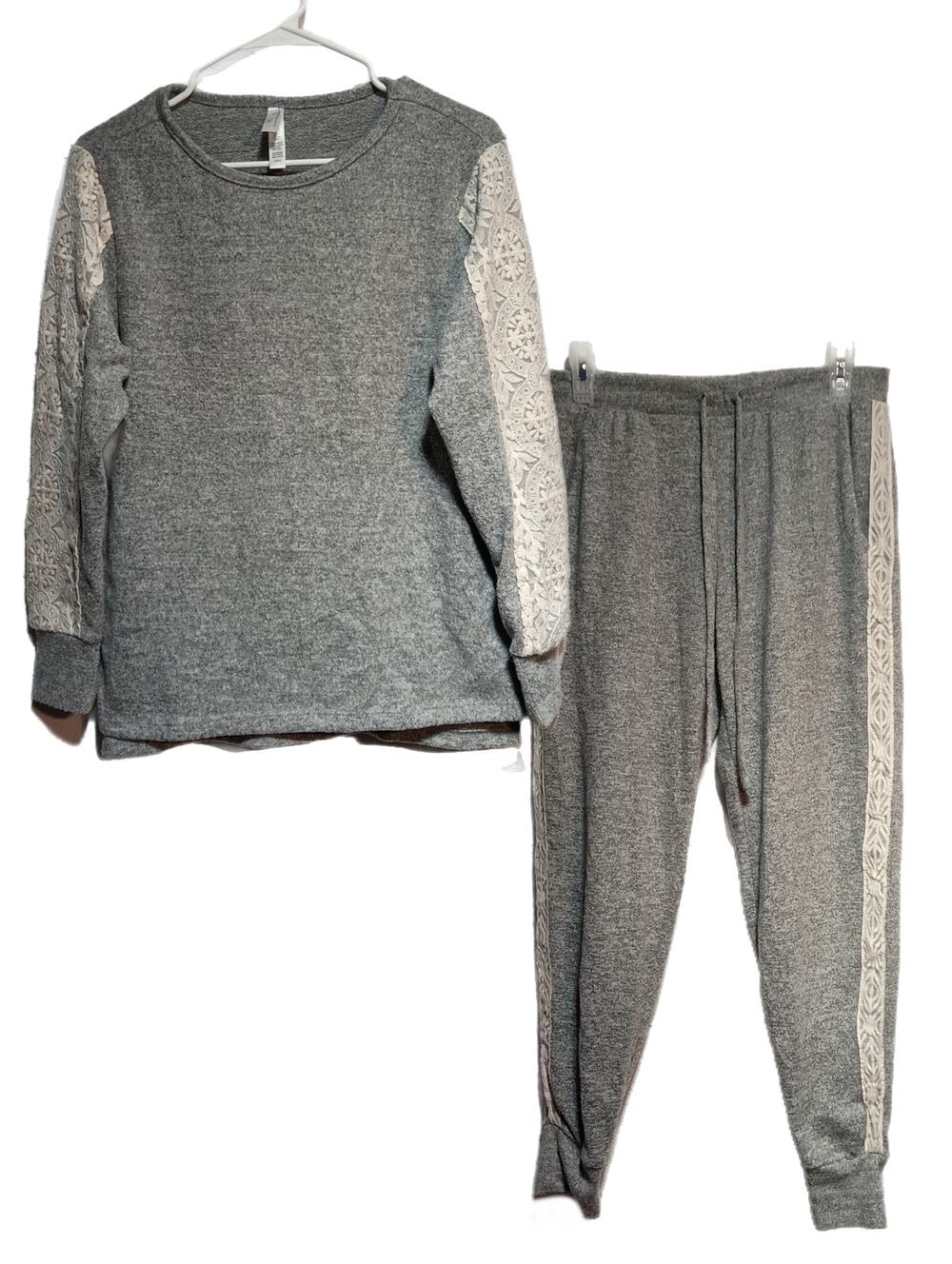 Flora Nikrooz Women's Outfit Size Small